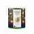 Premium Raw Cashew flour (250 gm)